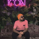 ���������� ����, ���� ������� Erkan, 33 ����, ������������ ��� ������, ���������