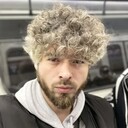 ���������� �����-���������, ���� ������� ���������, 34 ����, ������������ ��� ������, ����� � ���������, c�������� ���������, ���������