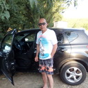 ���������� ��������, ���� ������� ���������, 65 ���, ������������ 