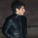 ���������� �������, ���� ������� Misho, 35 ���, ������������ ��� ������, ����� � ���������, c�������� ���������