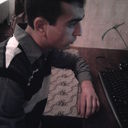  ,   NAREK, 35 ,   ,   , c 