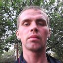   ,   , 42 ,   