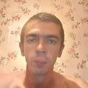  ,   , 34 ,   c 