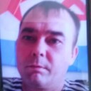 ���������� ������, ���� ������� ������, 44 ����, ������������ ��� ������, ����� � ���������, ���������