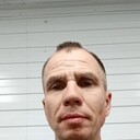  ,   , 56 ,     , c , 
