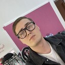 --,   , 32 ,   ,   