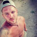  ,   Max, 35 ,  