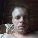 ���������� ����, ���� ������� Roma, 34 ����, ������������ ��� ������, ����� � ���������, c�������� ���������