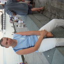  ,   , 44 ,   