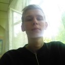  ,   , 25 ,   ,   , c 