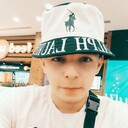 ���������� �������, ���� ������� ��������, 30 ���, ������������ ��� ����� � ���������, c�������� ���������