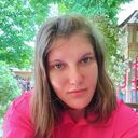 ���������� ������, ���� ������� ����, 40 ���, ������������ ��� c�������� ���������