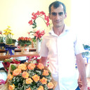  ,   Arkadi, 45 ,   ,   , c 