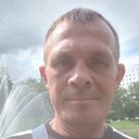 ���������� ������, ���� ������� �������, 54 ����, ������������ ��� c�������� ���������, ���������