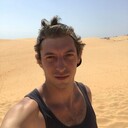  -,   Dmitry, 31 ,   ,   , c 