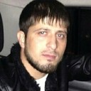 ���������� �������, ���� ������� �����, 38 ���, ������������ ��� ������, ����� � ���������, c�������� ���������