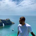 ���������� �����������, ���� ������� ������, 28 ���, ������������ ��� ������, ����� � ���������, ���������