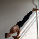 ���������� ������, ���� ������� ������, 38 ���, ������������ ��� ������, ����� � ���������, c�������� ���������, ���������