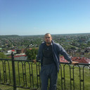 ���������� ��������, ���� ������� �����, 40 ���, ������������ ��� ������, ����� � ���������, c�������� ���������