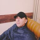 ���������� �������, ���� ������� ��������, 38 ���, ������������ ��� ������, ����� � ���������, c�������� ���������, ���������