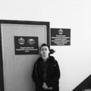 ���������� ������, ���� ������� ������, 32 ����, ������������ ��� ������, ����� � ���������, c�������� ���������