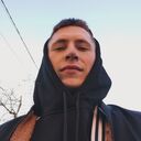  ,   , 22 ,   