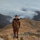 ���������� ������, ���� ������� Edvard, 28 ���, ������������ ��� ������, ����� � ���������