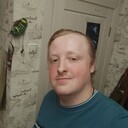 ���������� ����������, ���� ����� �����, 22 ����, ������������ ��� ������, ����� � ���������, c�������� ���������