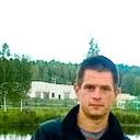 ���������� �������, ���� ������� ������, 41 ���, ������������ ��� ����� � ���������, c�������� ���������