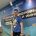 ���������� ���������, ���� ������� �������, 41 ���, ������������ ��� ������, ����� � ���������