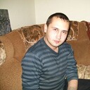 ���������� ������-��-����, ���� ������� ������, 39 ���, ������������ ��� ������, ����� � ���������, c�������� ���������