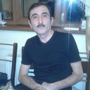 ���������� ������ ��������, ���� ������� Ali, 52 ����, ������������ ��� ������, ����� � ���������, c�������� ���������