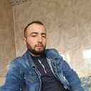 ���������� ������, ���� ������� �����, 32 ����, ������������ ��� ������, ����� � ���������