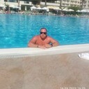 ���������� ������������, ���� ������� �������, 40 ���, ������������ ��� ����� � ���������, c�������� ���������