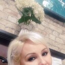  ,   , 49 ,   c 