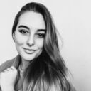  ,   , 25 ,   