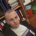 ���������� ������, ���� ����� ������, 24 ����, ������������ ��� ������, ����� � ���������