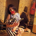  ,   , 37 ,     , c 