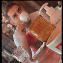 ���������� ����, ���� ������� �����, 30 ���, ������������ ��� ������, ����� � ���������