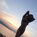  ,   , 34 ,   ,   , c 