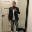 ���������� �������, ���� ������� ������, 35 ���, ������������ ��� ������, ����� � ���������, c�������� ���������, ���������