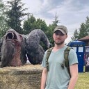 ���������� �����, ���� ������� Misha, 30 ���, ������������ ��� ������, ����� � ���������, c�������� ���������, ���������