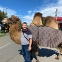 ���������� ����������, ���� ������� �����, 52 ����, ������������ ��� ������, ����� � ���������