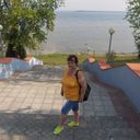  ,   , 56 ,   ,   , c 