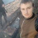  ,   Denis, 34 ,   ,   , c 