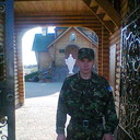 ���������� ����������, ���� ������� �����, 33 ����, ������������ ��� ����� � ���������, c�������� ���������