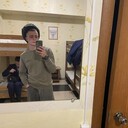 ���������� �����, ���� ����� ������, 22 ����, ������������ ��� ������, ���������