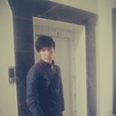  ,   , 31 ,     , c , 