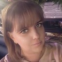 ���������� �����-���������, ���� ������� ������, 38 ���, ������������ ��� ����� � ���������, c�������� ���������, ���������