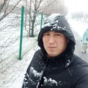 ���������� ���, ���� ������� �����, 35 ���, ������������ ��� ������, ����� � ���������, c�������� ���������